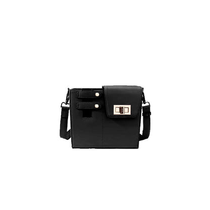 Laura™ Crossbody Storage Bag