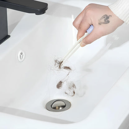 Flachmop™ - Effortless Cleaning, Every Corner!