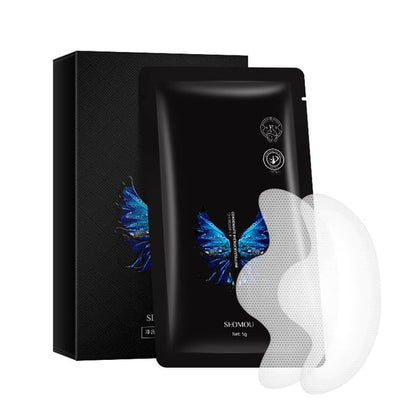 FaceLift™ — Reclaim your youthful glow in minutes