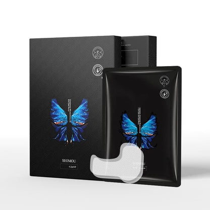 FaceLift™ — Reclaim your youthful glow in minutes