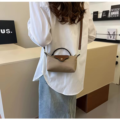 Celeste Mini Bag – Stylish & Compact Handbag for Women (1+1 FREE)