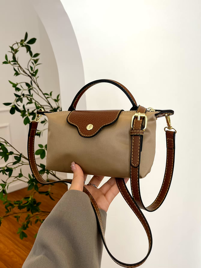 Celeste Mini Bag – Stylish & Compact Handbag for Women (1+1 FREE)