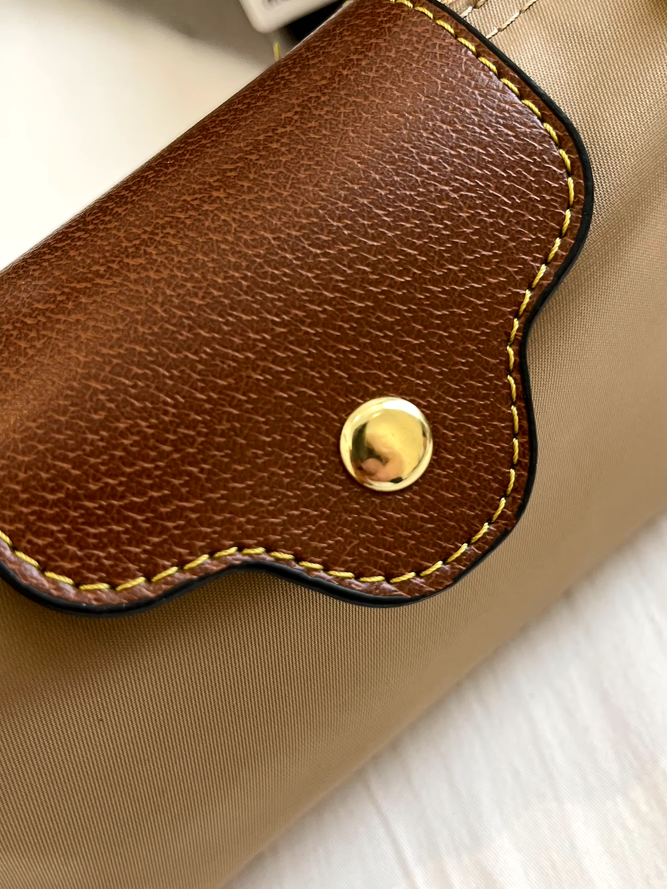 Celeste Mini Bag – Stylish & Compact Handbag for Women (1+1 FREE)