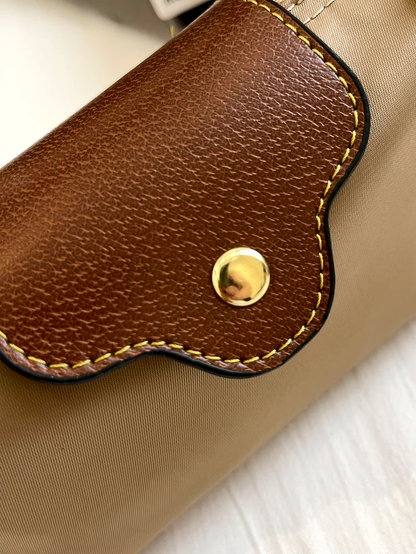 Celeste Mini Bag – Stylish & Compact Handbag for Women (1+1 FREE)
