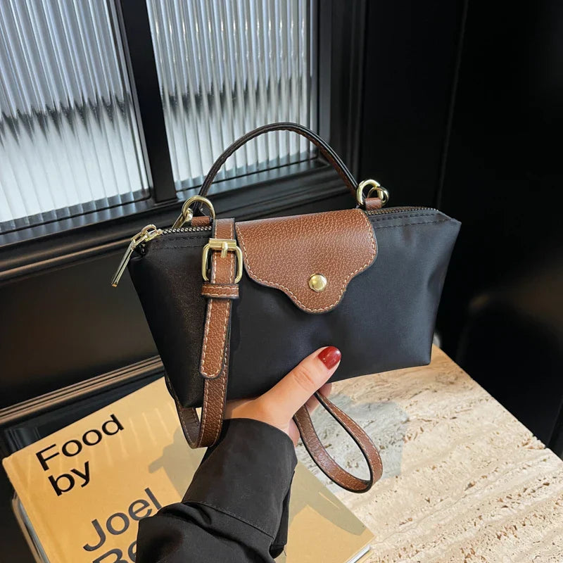 Celeste Mini Bag – Stylish & Compact Handbag for Women (1+1 FREE)