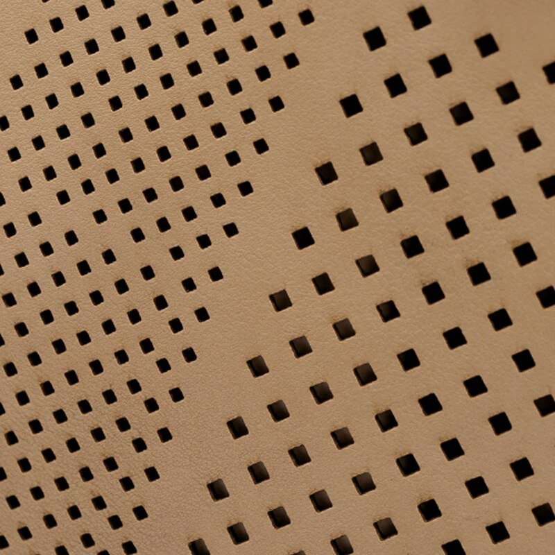 Women’s Crossbody Bag | Slim Everyday Design | Premium Vegan Material | Multi-Pocket Storage