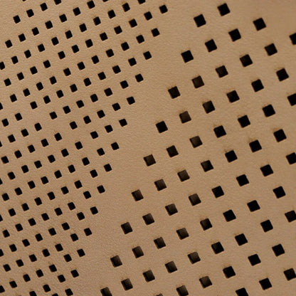 Women’s Crossbody Bag | Slim Everyday Design | Premium Vegan Material | Multi-Pocket Storage