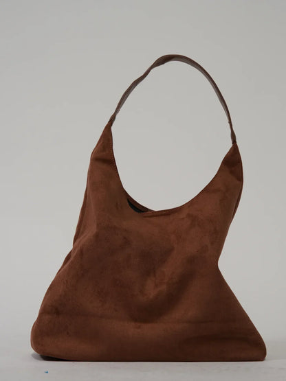 Women’s Crossbody Bag | Soft Vegan Leather | Everyday Stylish Design