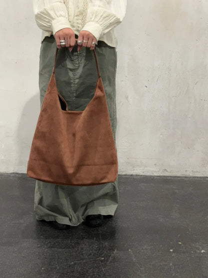 Women’s Crossbody Bag | Soft Vegan Leather | Everyday Stylish Design