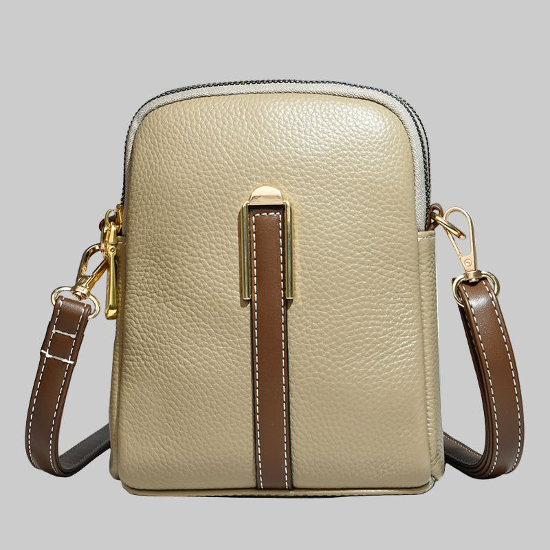 Women’s Shoulder Bag | Elegant Design | Adjustable Strap | Water-Resistant