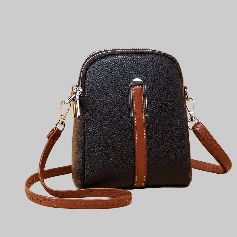 Women’s Shoulder Bag | Elegant Design | Adjustable Strap | Water-Resistant