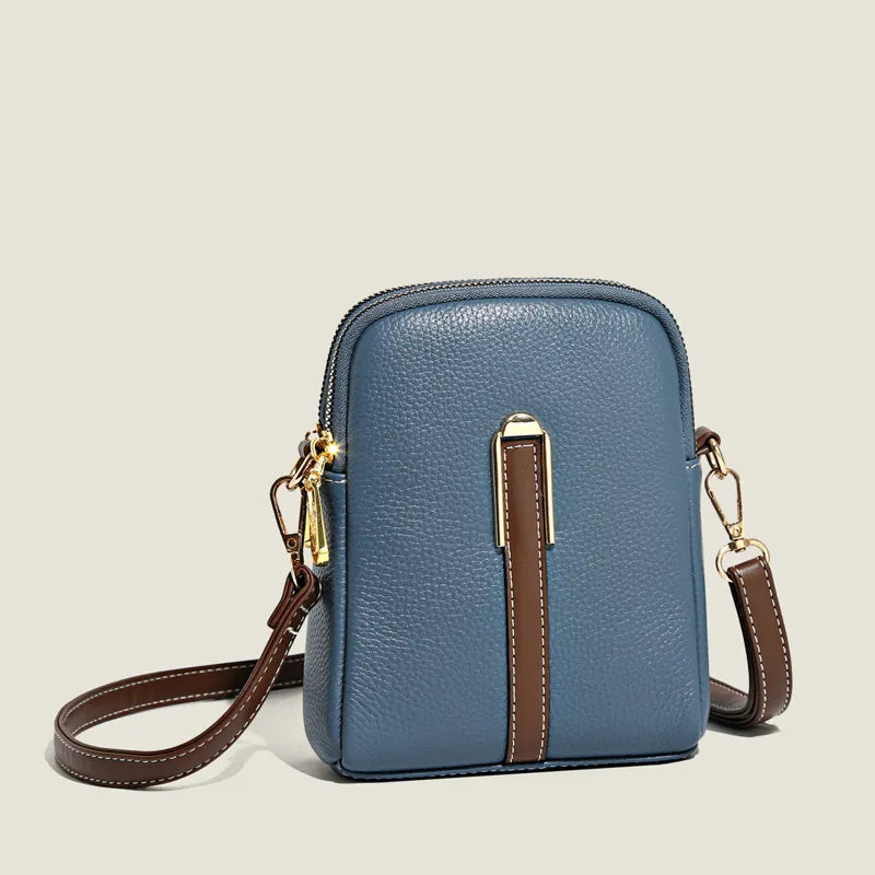 Women’s Shoulder Bag | Elegant Design | Adjustable Strap | Water-Resistant
