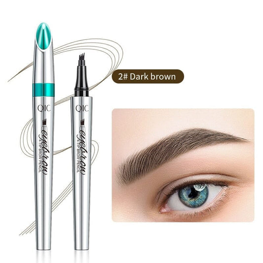 BrowSculpt™ Precision Microblading Pen