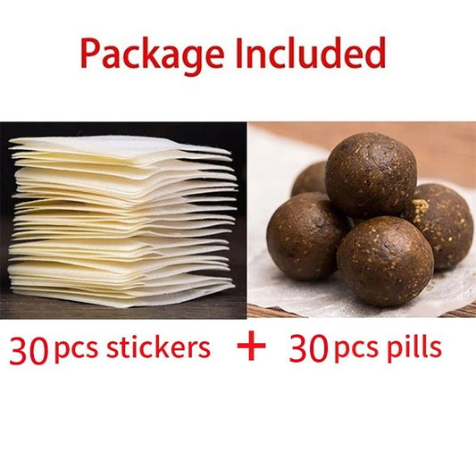 SlimPatch™ Ultimate Fat and Cellulite Therapy