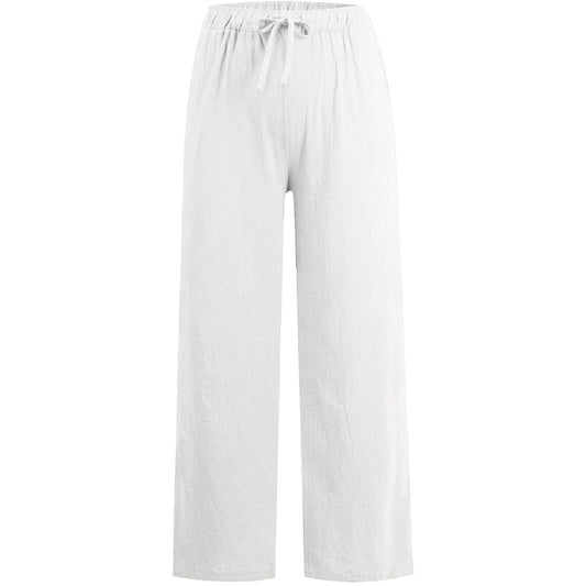 Violet™ Summer Wide Pants