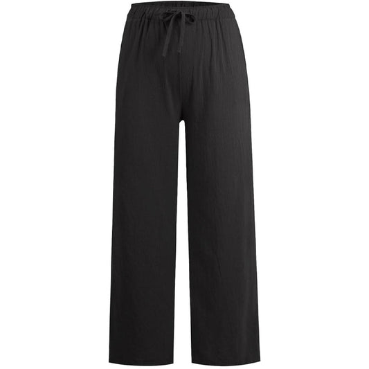 Violet™ Summer Wide Pants